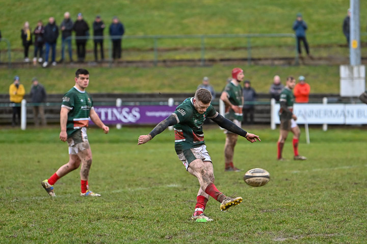20230218-Hawick-RFC-V-GHA-RFC-D6A_5571-JR.jpg