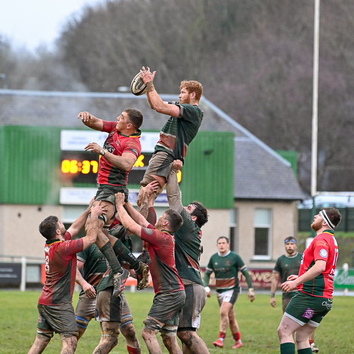 20230218-Hawick-RFC-V-GHA-RFC-D6A_5579-JR.jpg
