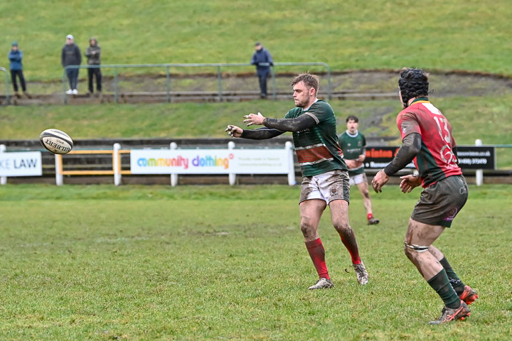 20230218-Hawick-RFC-V-GHA-RFC-D6A_5598-JR.jpg