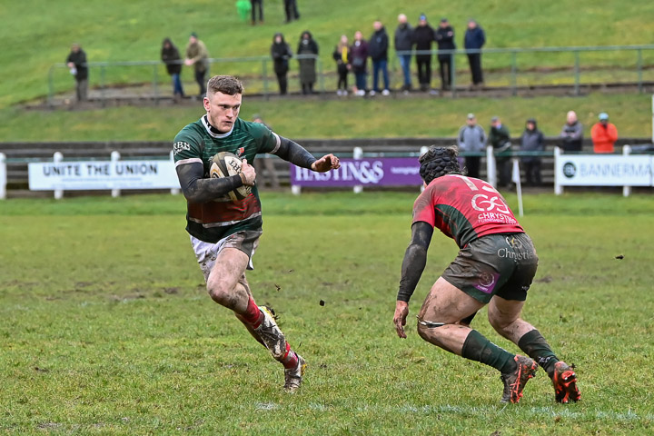 20230218-Hawick-RFC-V-GHA-RFC-D6A_5600-JR.jpg