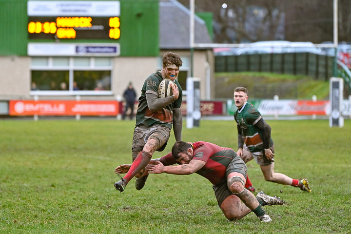 20230218-Hawick-RFC-V-GHA-RFC-D6A_5610-JR.jpg
