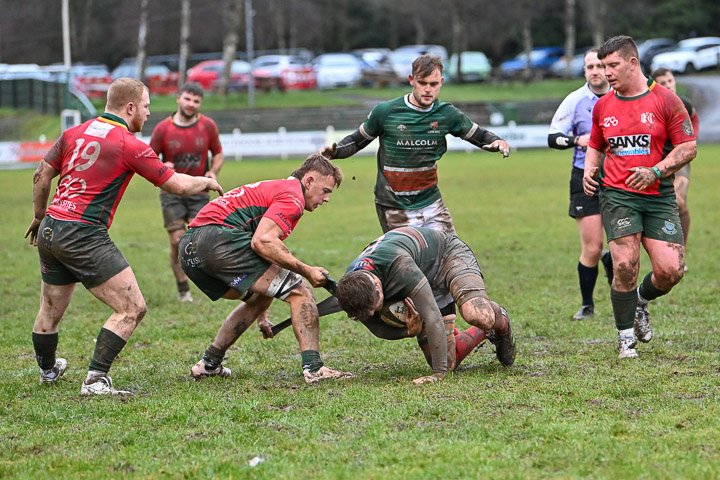 20230218-Hawick-RFC-V-GHA-RFC-D6A_5616-JR.jpg