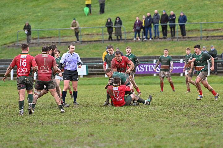 20230218-Hawick-RFC-V-GHA-RFC-D6A_5624-JR.jpg
