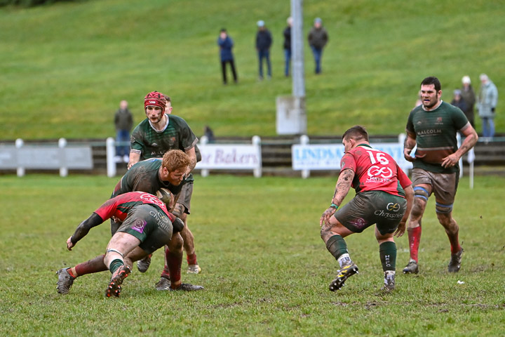 20230218-Hawick-RFC-V-GHA-RFC-D6A_5626-JR.jpg