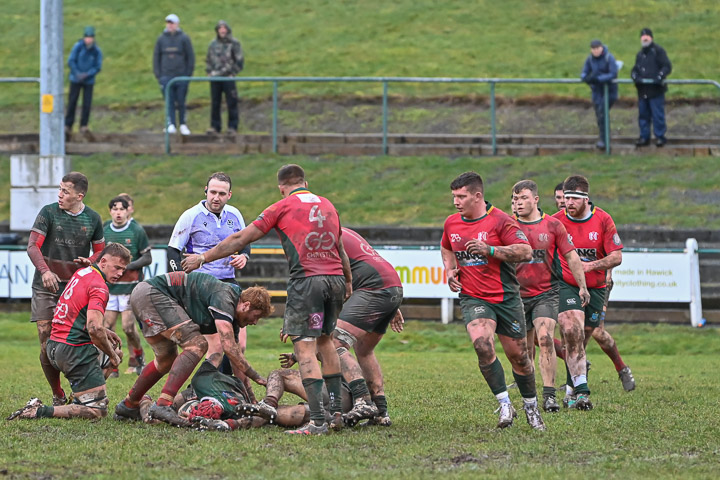 20230218-Hawick-RFC-V-GHA-RFC-D6A_5643-JR.jpg