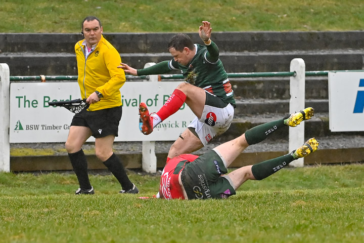 _D6B5063 20230218-Hawick-RFC-V-GHA-RFC-_D6B5063-CR.jpg
