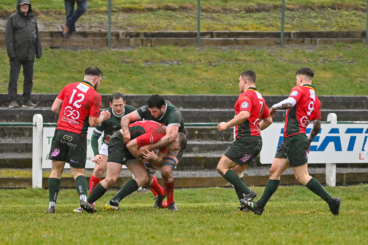_D6B5064 20230218-Hawick-RFC-V-GHA-RFC-_D6B5064-CR.jpg