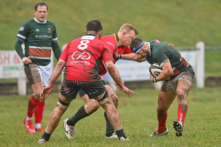 _D6B5067 20230218-Hawick-RFC-V-GHA-RFC-_D6B5067-CR.jpg