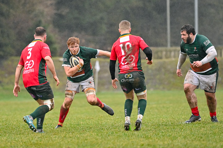 _D6B5069 20230218-Hawick-RFC-V-GHA-RFC-_D6B5069-CR.jpg