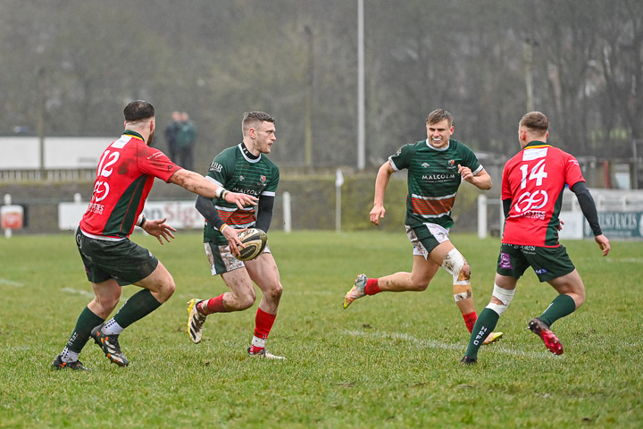 _D6B5078 20230218-Hawick-RFC-V-GHA-RFC-_D6B5078-CR.jpg