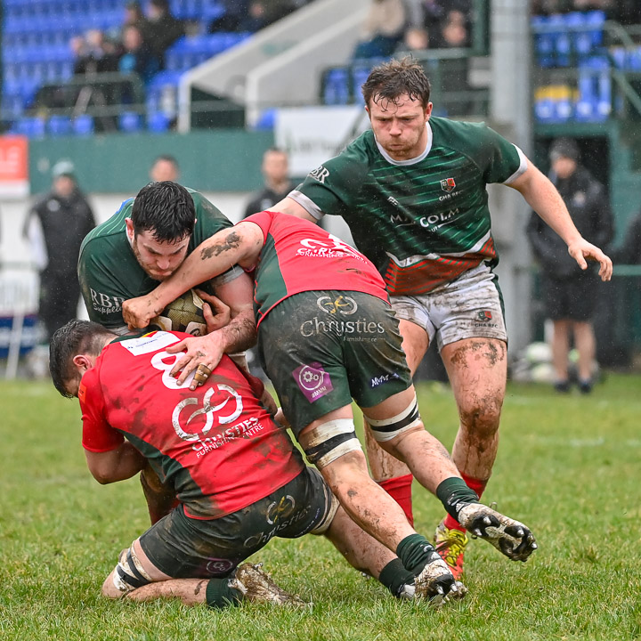 _D6B5084 20230218-Hawick-RFC-V-GHA-RFC-_D6B5084-CR.jpg