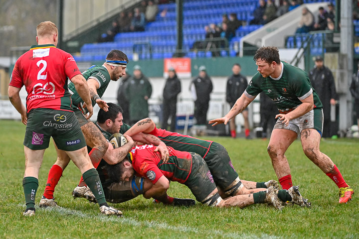 _D6B5086 20230218-Hawick-RFC-V-GHA-RFC-_D6B5086-CR.jpg