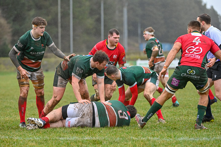 _D6B5090 20230218-Hawick-RFC-V-GHA-RFC-_D6B5090-CR.jpg