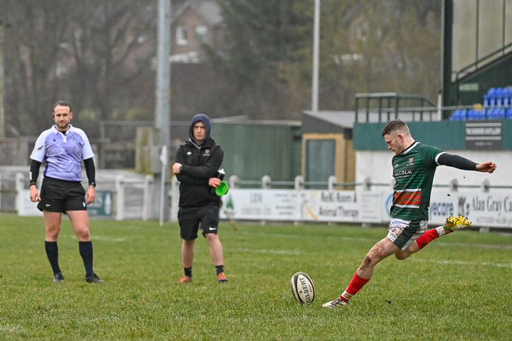 _D6B5095 20230218-Hawick-RFC-V-GHA-RFC-_D6B5095-CR.jpg