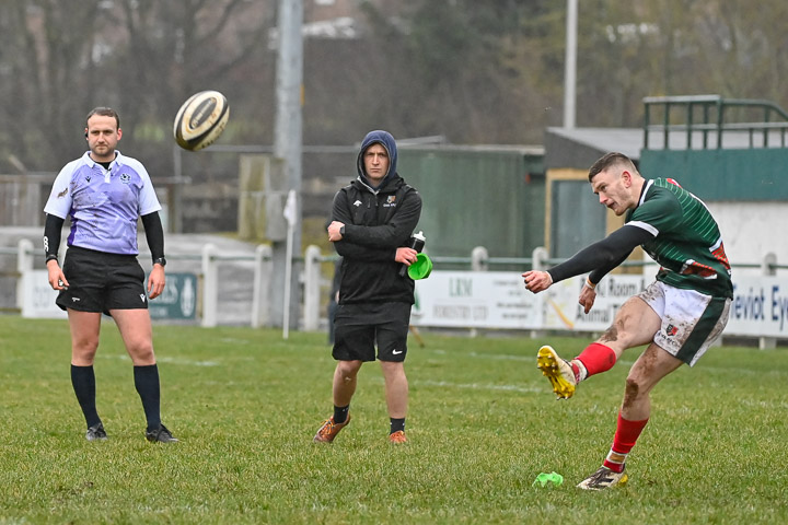 _D6B5097 20230218-Hawick-RFC-V-GHA-RFC-_D6B5097-CR.jpg