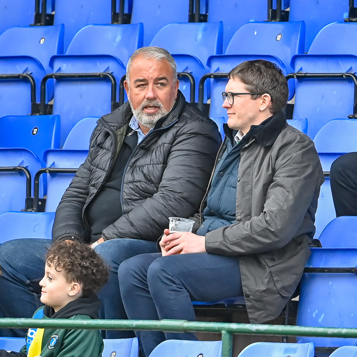 _D6B5106 20230218-Hawick-RFC-V-GHA-RFC-_D6B5106-CR.jpg