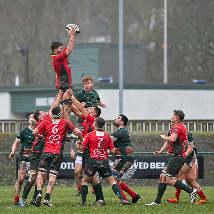 _D6B5107 20230218-Hawick-RFC-V-GHA-RFC-_D6B5107-CR.jpg