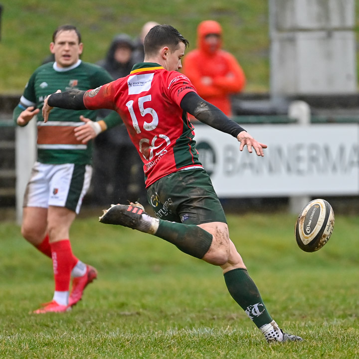 _D6B5115 20230218-Hawick-RFC-V-GHA-RFC-_D6B5115-CR.jpg