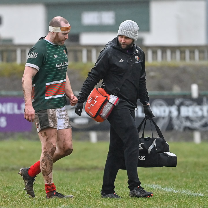 _D6B5120 20230218-Hawick-RFC-V-GHA-RFC-_D6B5120-CR.jpg