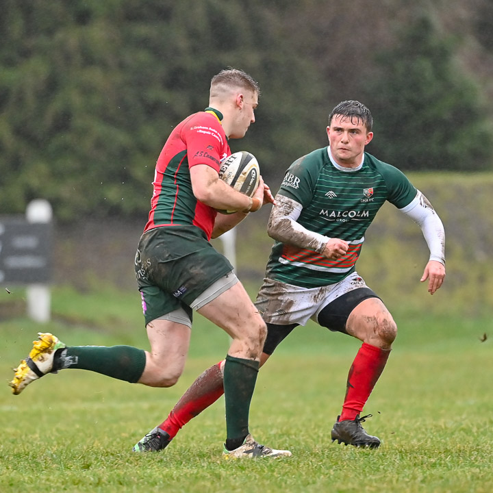 _D6B5121 20230218-Hawick-RFC-V-GHA-RFC-_D6B5121-CR.jpg