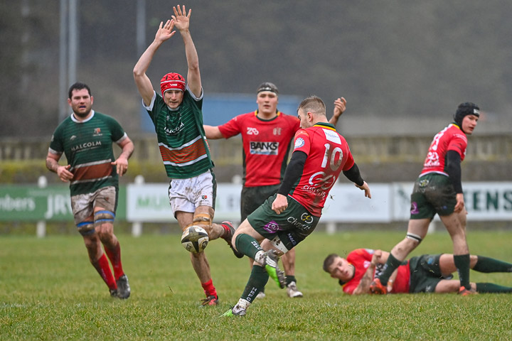 _D6B5129 20230218-Hawick-RFC-V-GHA-RFC-_D6B5129-CR.jpg