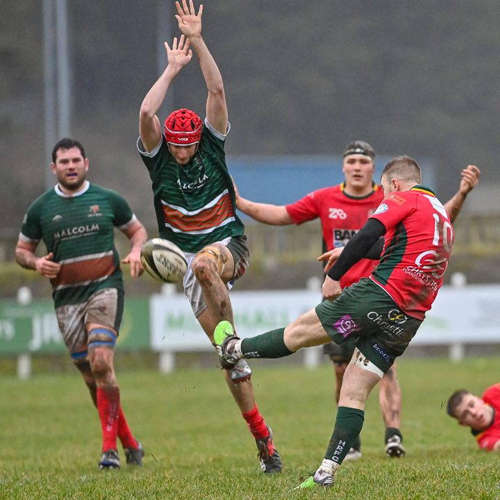 _D6B5130 20230218-Hawick-RFC-V-GHA-RFC-_D6B5130-CR.jpg
