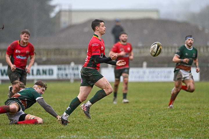 _D6B5132 20230218-Hawick-RFC-V-GHA-RFC-_D6B5132-CR.jpg