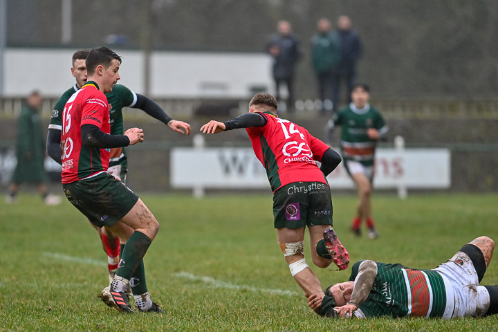 _D6B5137 20230218-Hawick-RFC-V-GHA-RFC-_D6B5137-CR.jpg