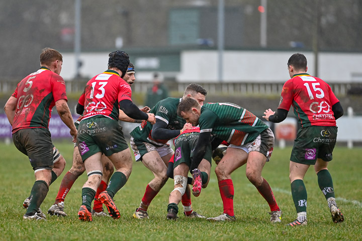 _D6B5140 20230218-Hawick-RFC-V-GHA-RFC-_D6B5140-CR.jpg