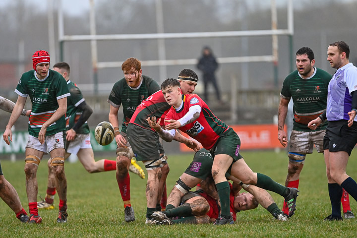_D6B5143 20230218-Hawick-RFC-V-GHA-RFC-_D6B5143-CR.jpg