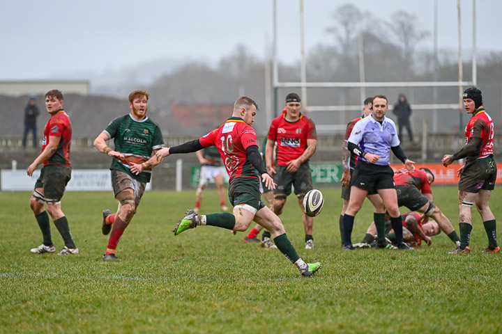 _D6B5144 20230218-Hawick-RFC-V-GHA-RFC-_D6B5144-CR.jpg