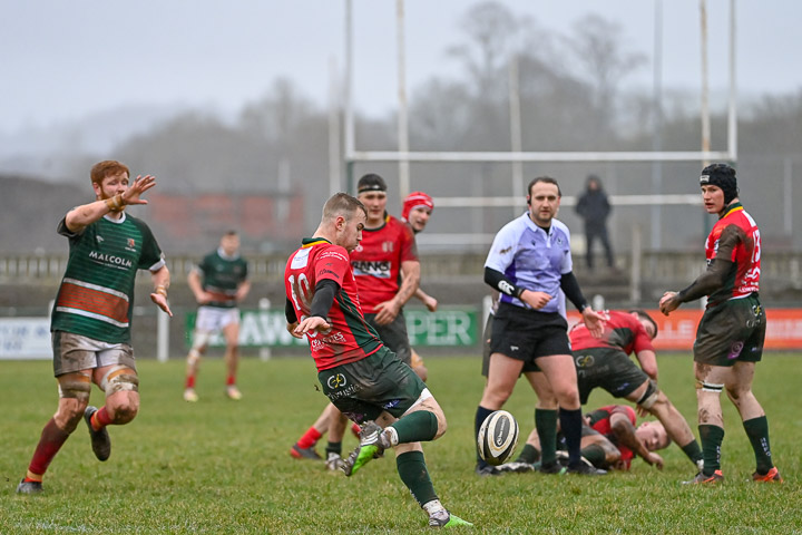 _D6B5145 20230218-Hawick-RFC-V-GHA-RFC-_D6B5145-CR.jpg