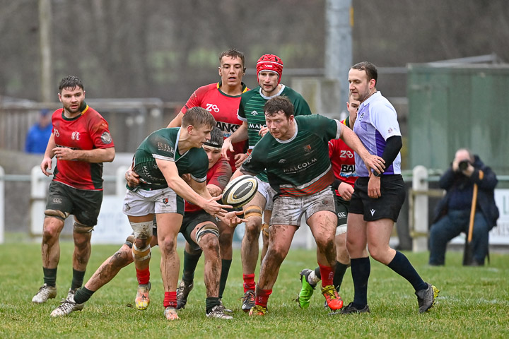 _D6B5149 20230218-Hawick-RFC-V-GHA-RFC-_D6B5149-CR.jpg