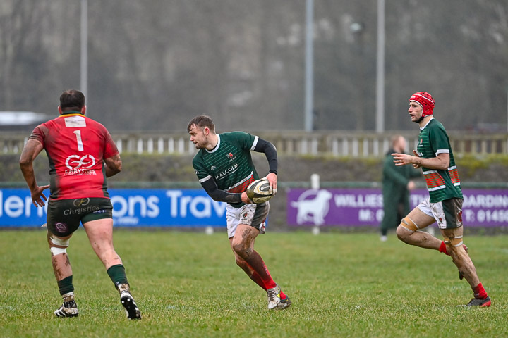 _D6B5154 20230218-Hawick-RFC-V-GHA-RFC-_D6B5154-CR.jpg