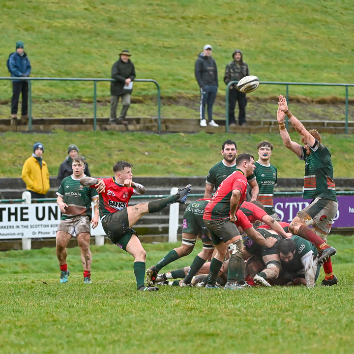 _D6B5161 20230218-Hawick-RFC-V-GHA-RFC-_D6B5161-CR.jpg