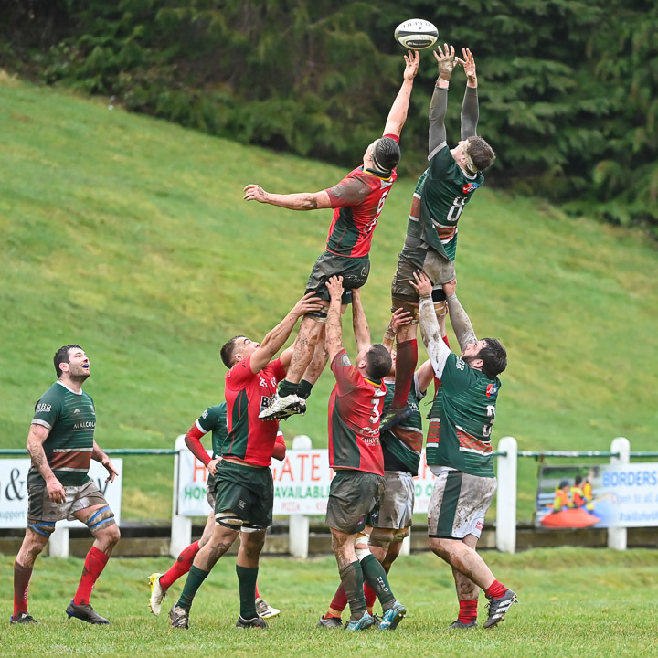 _D6B5165 20230218-Hawick-RFC-V-GHA-RFC-_D6B5165-CR.jpg