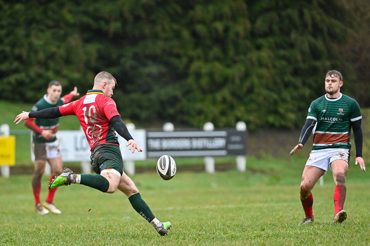 _D6B5167 20230218-Hawick-RFC-V-GHA-RFC-_D6B5167-CR.jpg