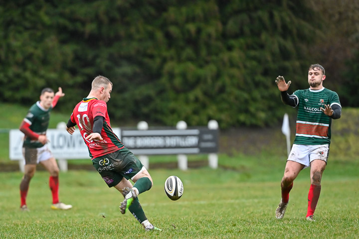 20230218-Hawick-RFC-V-GHA-RFC-_D6B5168-CR.jpg