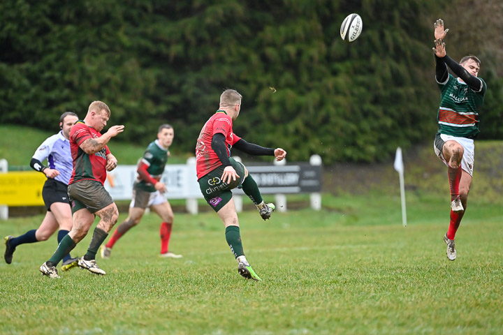 20230218-Hawick-RFC-V-GHA-RFC-_D6B5170-CR.jpg