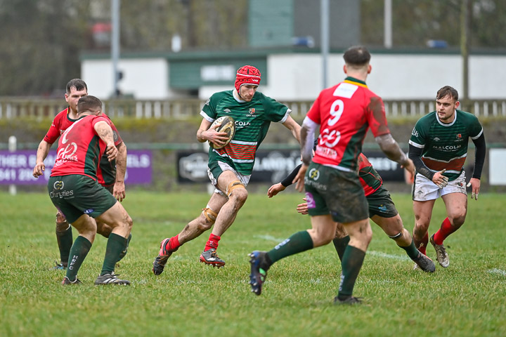 20230218-Hawick-RFC-V-GHA-RFC-_D6B5179-CR.jpg