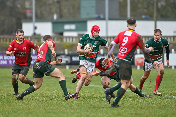 20230218-Hawick-RFC-V-GHA-RFC-_D6B5180-CR.jpg