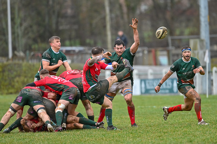 20230218-Hawick-RFC-V-GHA-RFC-_D6B5184-CR.jpg