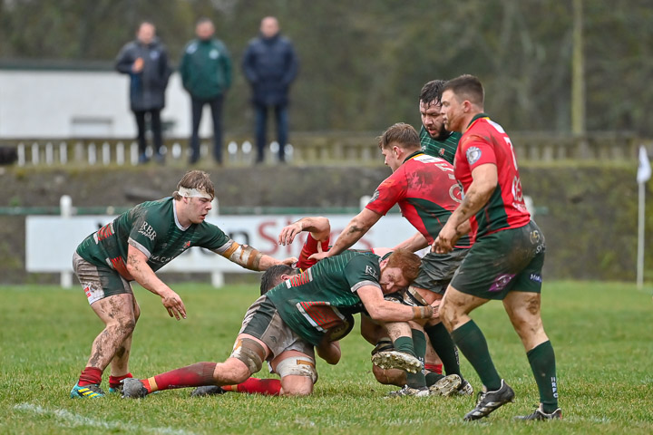 20230218-Hawick-RFC-V-GHA-RFC-_D6B5185-CR.jpg