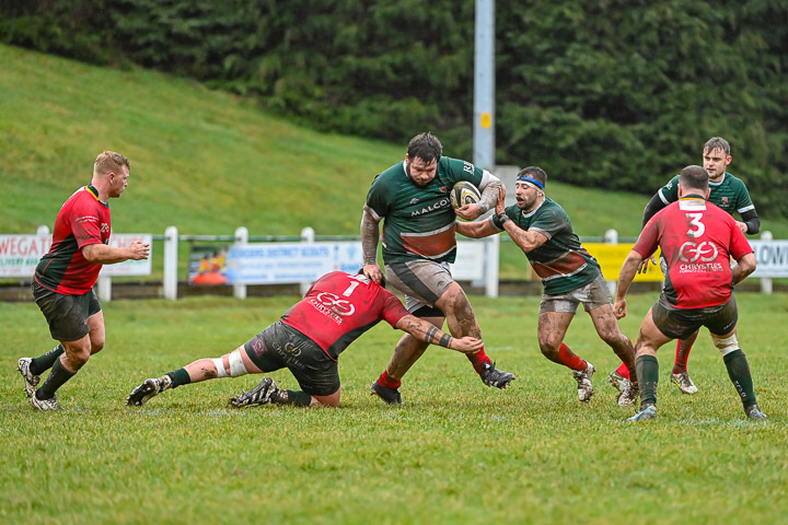 20230218-Hawick-RFC-V-GHA-RFC-_D6B5205-CR.jpg