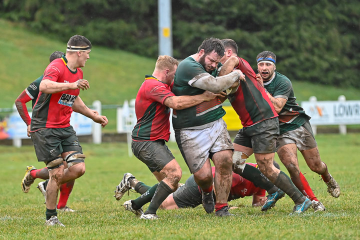 20230218-Hawick-RFC-V-GHA-RFC-_D6B5206-CR.jpg