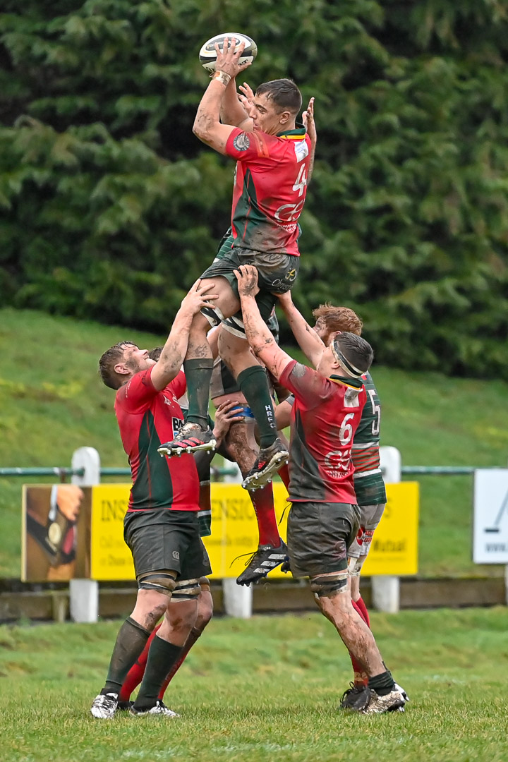 20230218-Hawick-RFC-V-GHA-RFC-_D6B5236-CR.jpg