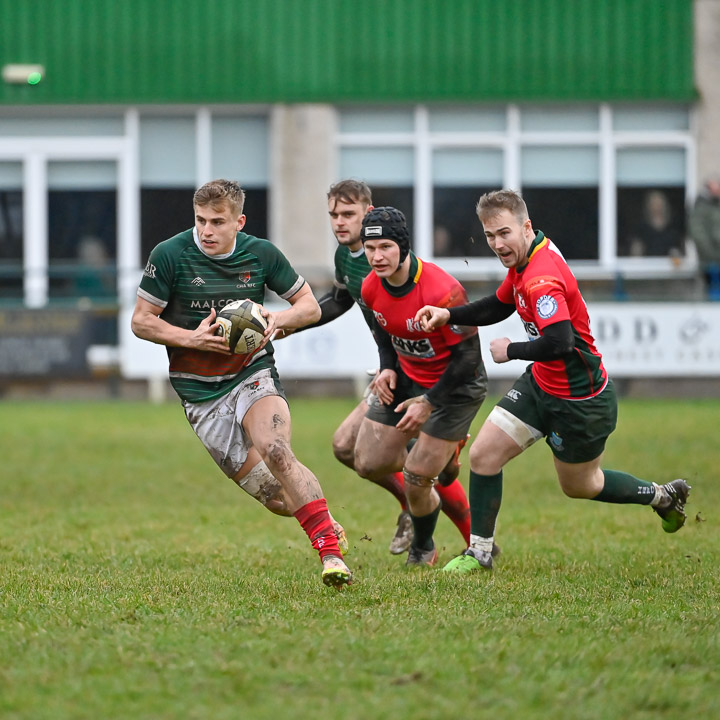 20230218-Hawick-RFC-V-GHA-RFC-_D6B5255-CR.jpg