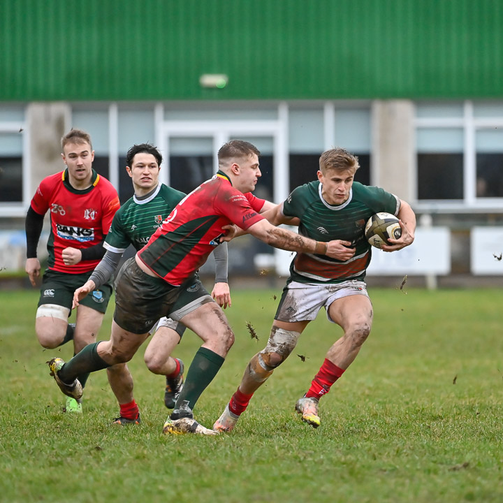 20230218-Hawick-RFC-V-GHA-RFC-_D6B5259-CR.jpg