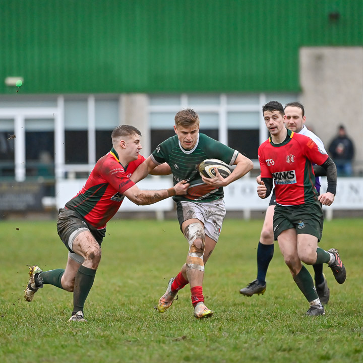 20230218-Hawick-RFC-V-GHA-RFC-_D6B5260-CR.jpg