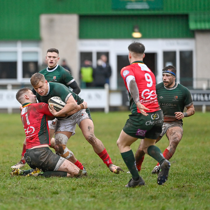 20230218-Hawick-RFC-V-GHA-RFC-_D6B5262-CR.jpg